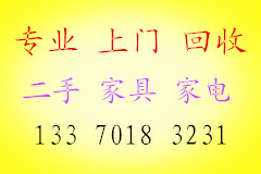 1337.jpg