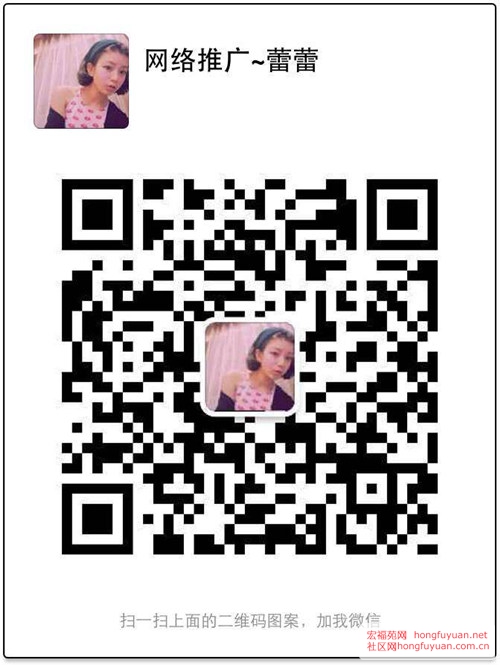 ABUIABACGAAg5bL0uQUovJ7uowIw9AM4mQU.jpg