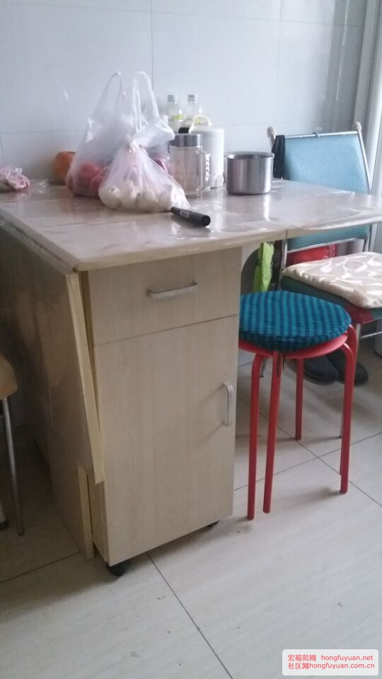 QQ图片20160605190542.jpg