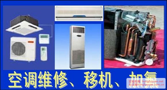 e8ad8435e5dde71178321409a5efce1b9f1661b8.jpg
