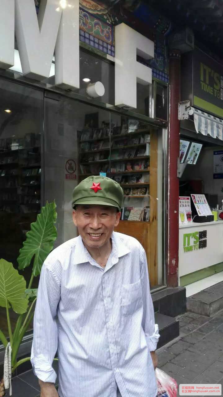走失.jpg