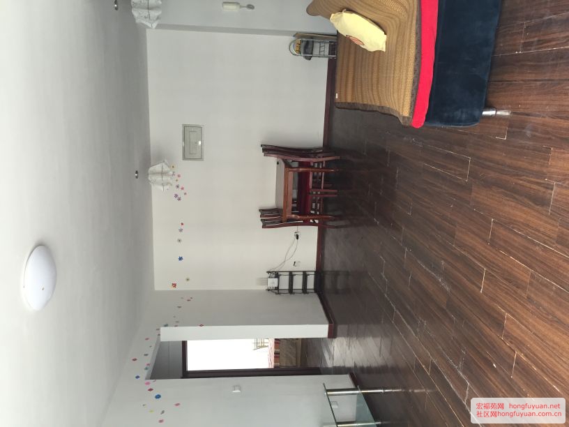QQ图片20160802155551.jpg
