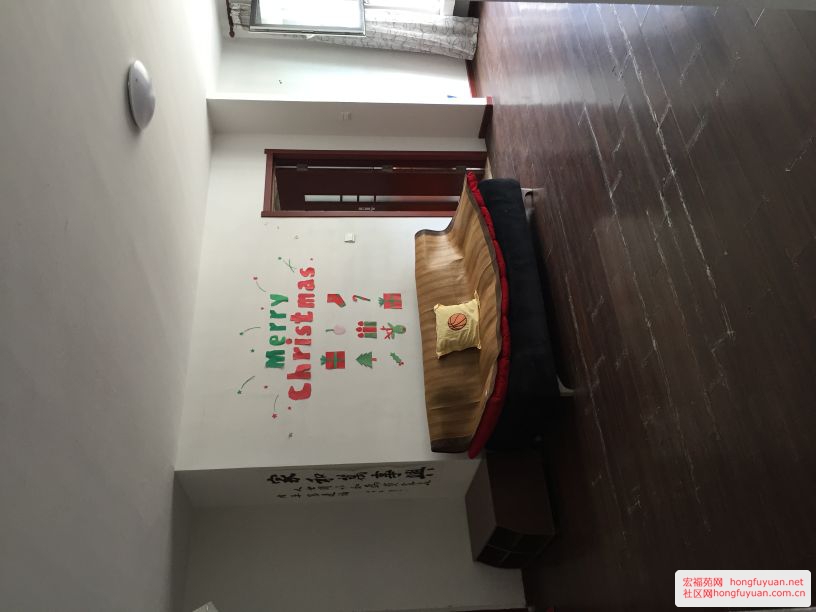 QQ图片20160802155558.jpg
