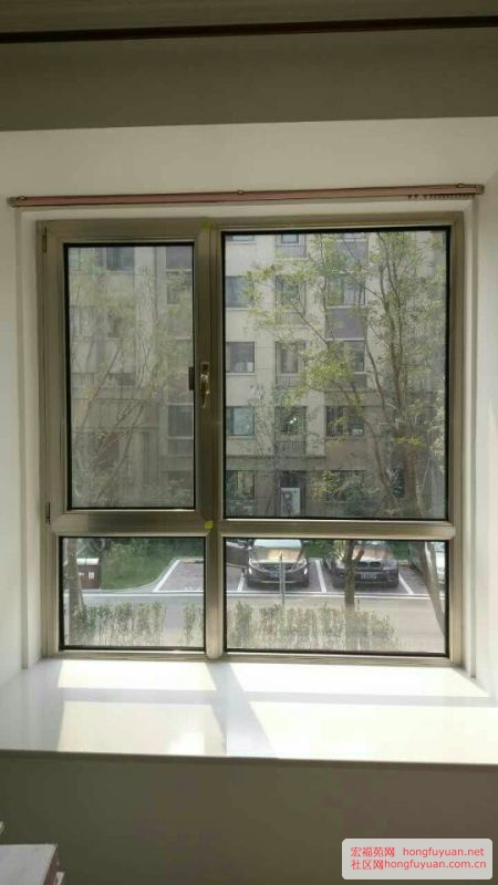 现场图片