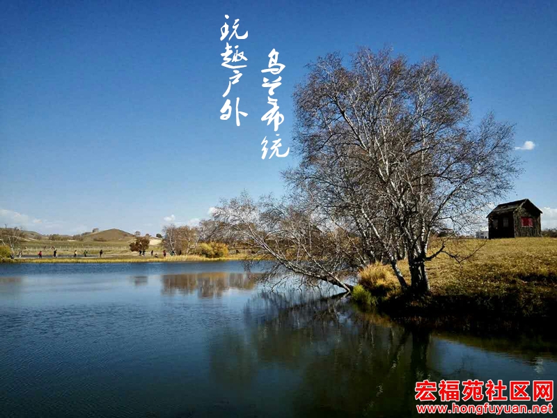 mmexport1444276524267_副本.jpg
