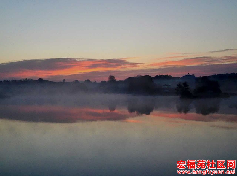 mmexport1444276617755_副本.jpg