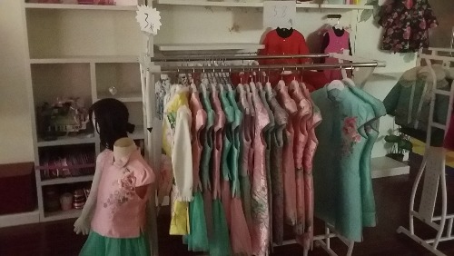 20160910_112423.jpg