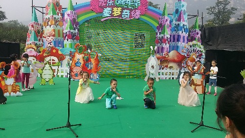 20160916_101738.jpg