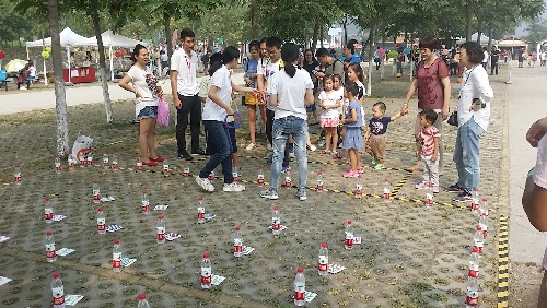 20160916_102303.jpg