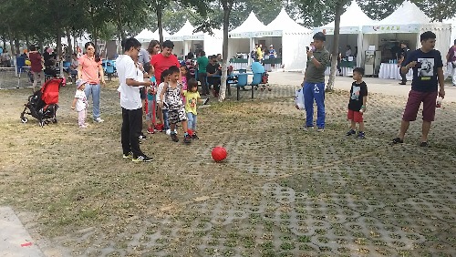 20160916_102401.jpg