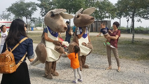 20160916_102557.jpg