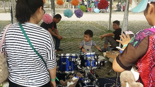 20160916_102620.jpg