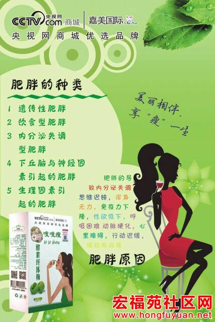 162447wg58py553kgl8bkb.jpg