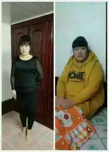 image.jpeg
