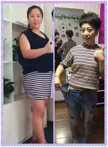 image.jpeg