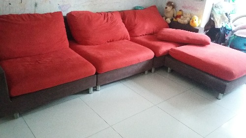 20160919_165258.jpg