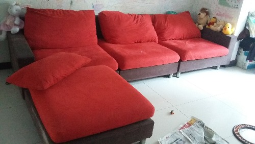 20160919_165114.jpg
