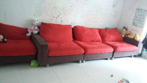 20160919_165028.jpg