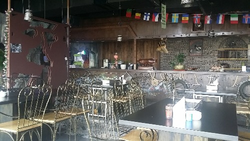 20160924_121816.jpg