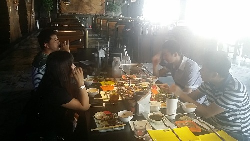 20160924_142546.jpg