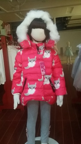 20160930_153916.jpg