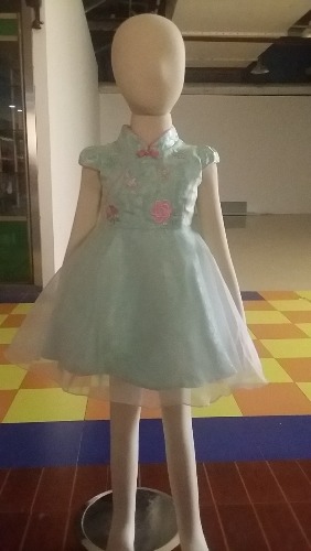 20160930_154127.jpg