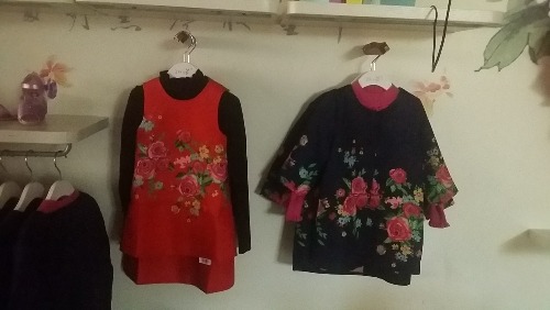 20160930_154139.jpg