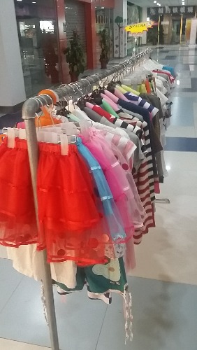 20160930_155014.jpg
