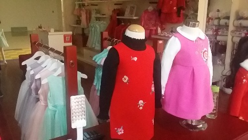 20160930_155046.jpg