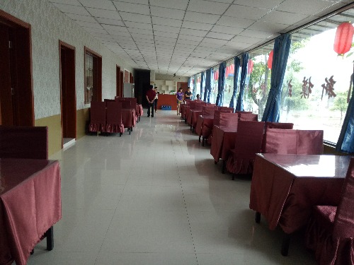 IMG20160613123417.jpg