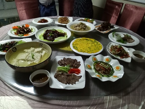 IMG20160614194323.jpg