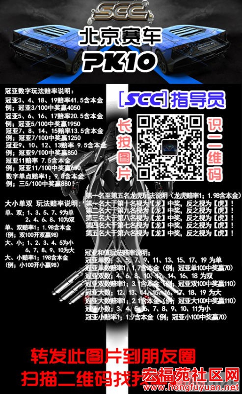 182031xzb51hris9msk1un.jpg