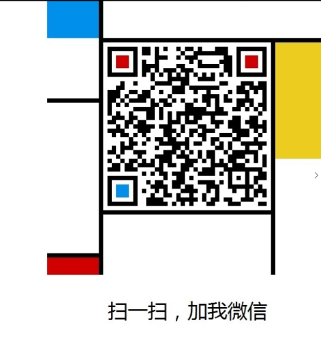 Z2QL`EL7_%$~QX$W[VB)[KN.png