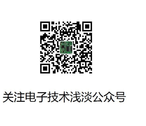 PM@}CS6I%7U(KLX%YGX$]JL.png