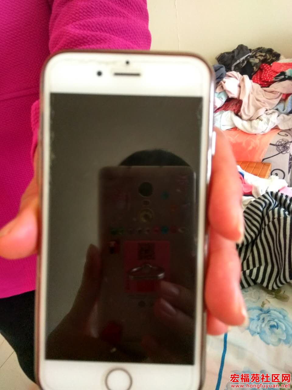 714452254492967487.jpg