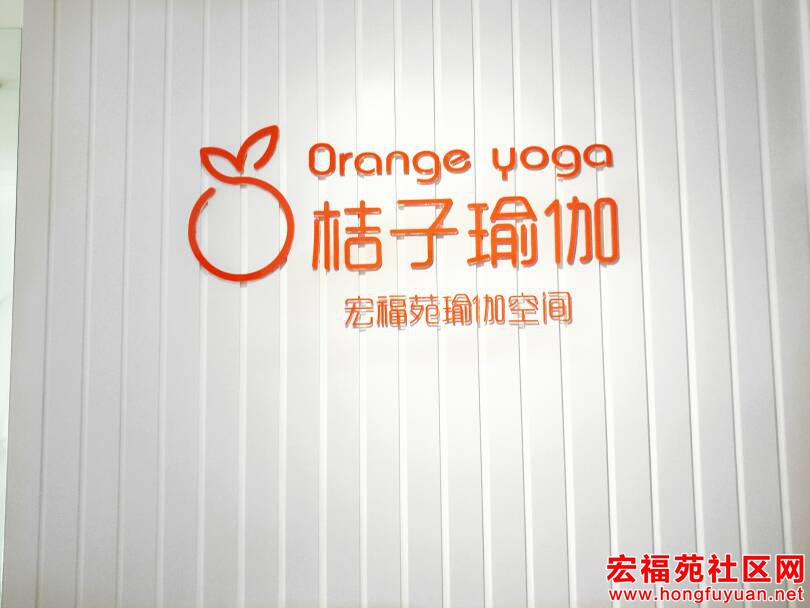 134132c84qqql3qx2xkodo.jpg