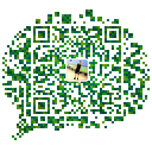 mmqrcode1478145814278.png