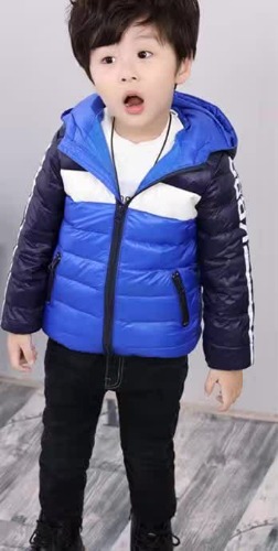 mmexport1478325637356.jpg