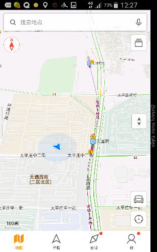 Screenshot_2016-11-07-12-27-38.png