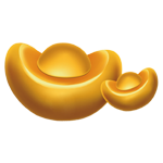 100060147442546772727407.png