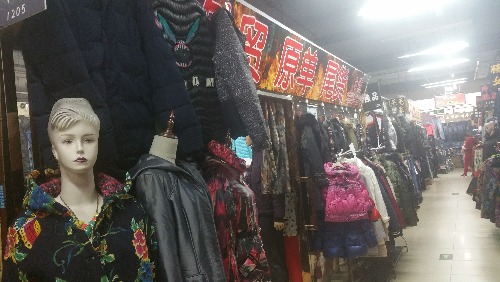 20161111_141130.jpg