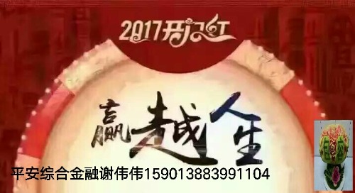 12400284050607968487_sy.jpg