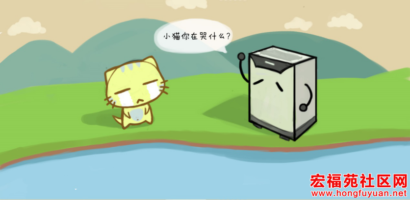 1.png