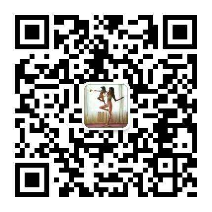 230828oj433qj18mmo3c8g.png