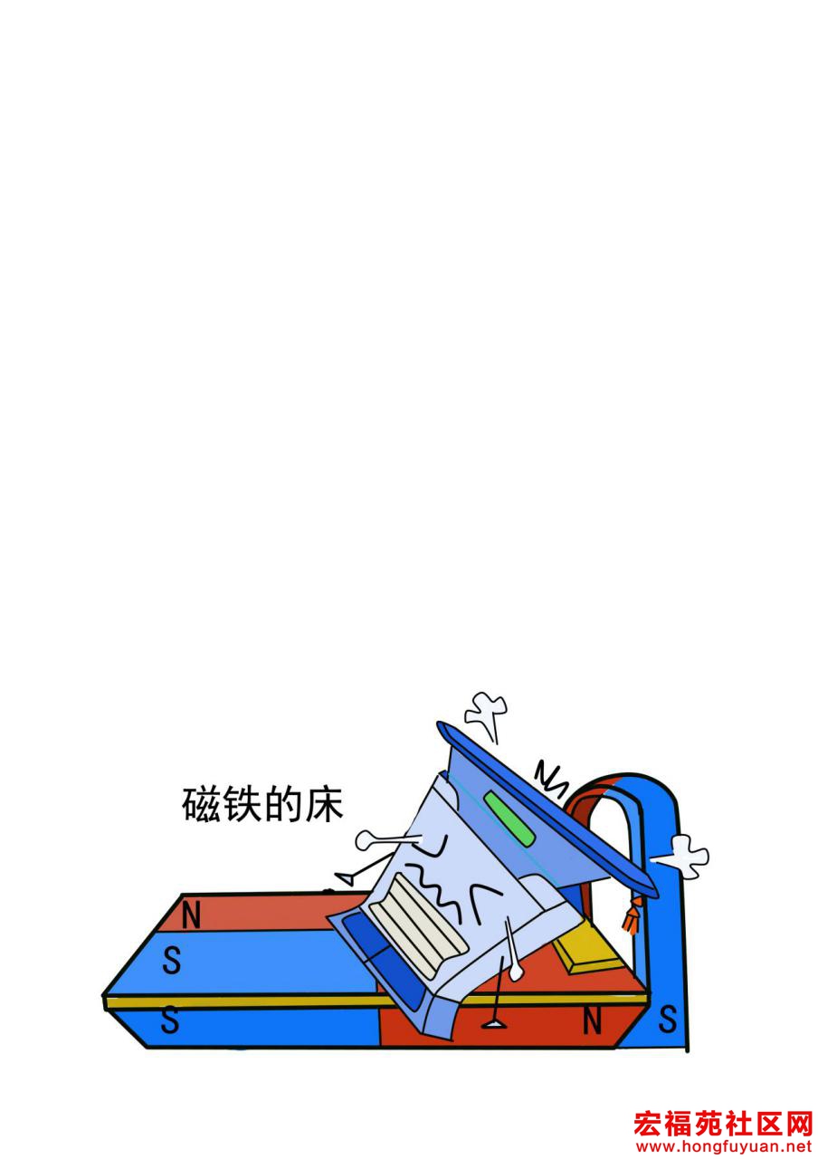 床2.jpg