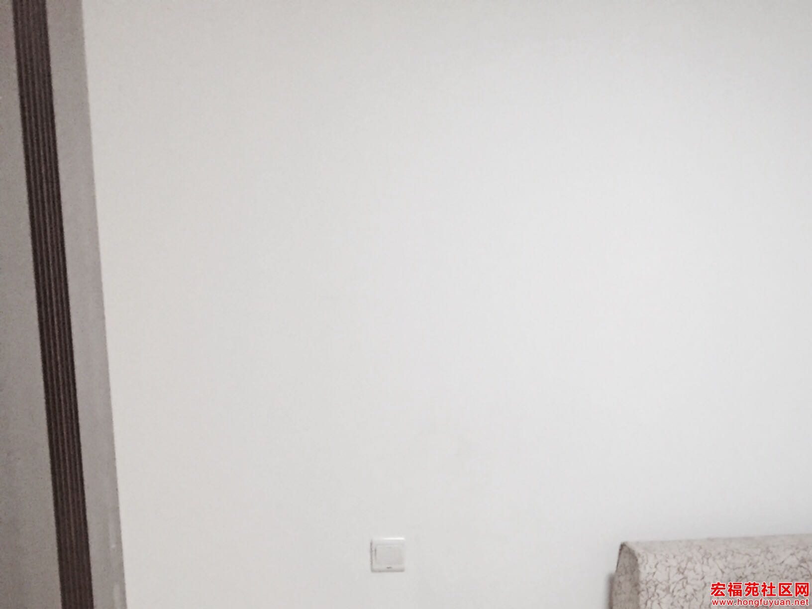 125240l11887797gttgz1m.jpg