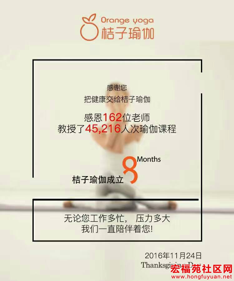 101821f4ei9idxckt4h5ot.jpg