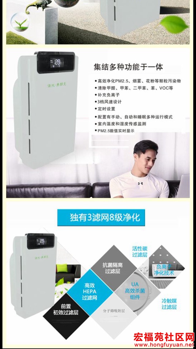 215844b1t2cp661ju55f33.jpg