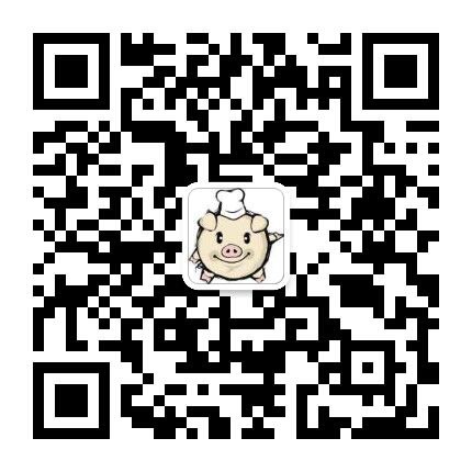 154027e7kzz28a86b46gb8.jpg