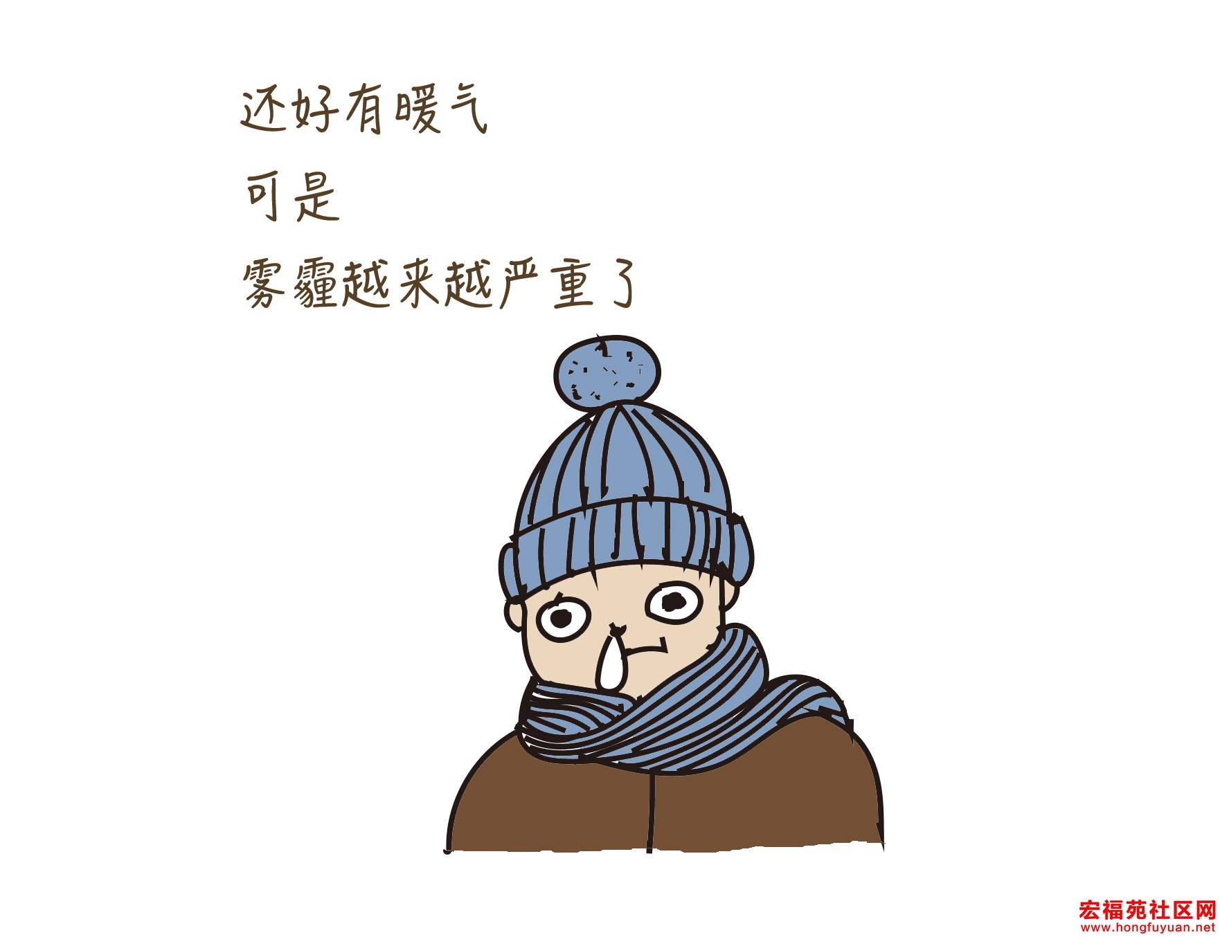 12月_02.jpg